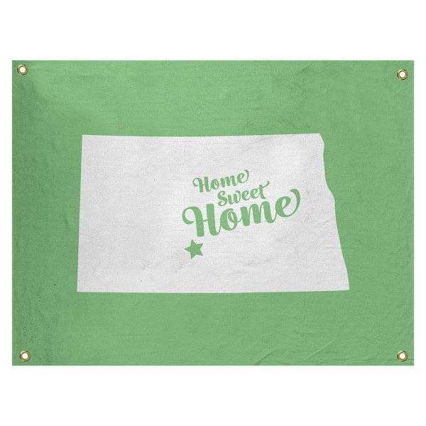 East Urban Home Polyester Tapestry Wayfair